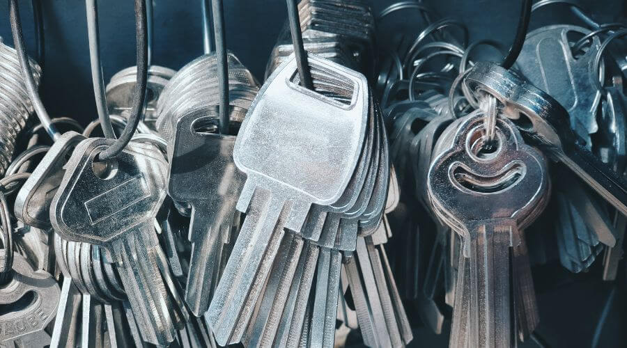 Professional New roof installation in Glenwood, NY